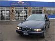 1997 BMW 5 series