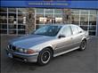 1997 BMW 5 series