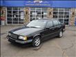 1993 Volvo 850 Series