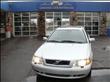 2003 Volvo S40