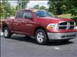 2012 Dodge Ram 1500