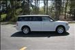 2012 Ford Flex