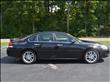 2012 Chevrolet Impala