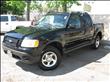 2005 Ford Explorer Sport Trac