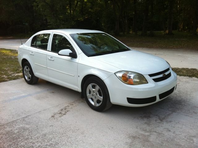 2006 Chevrolet Cobalt for sale
