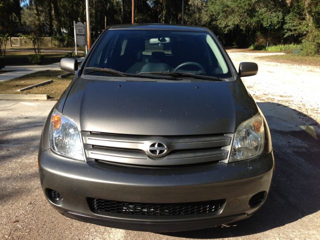 2005 Scion xA - Gainesville, FL