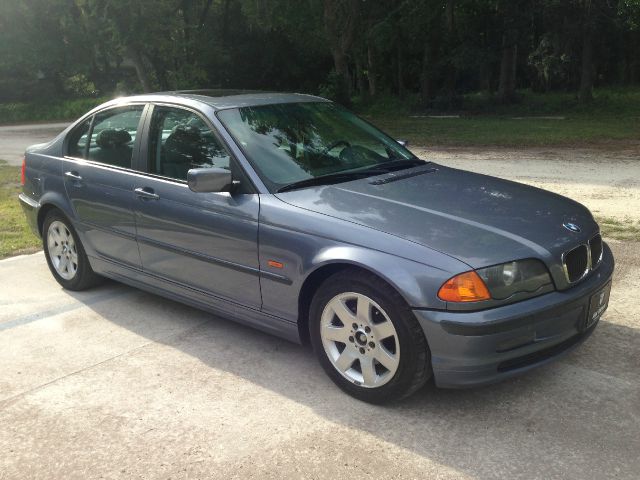 2000 BMW 3 series - Gainesville, FL