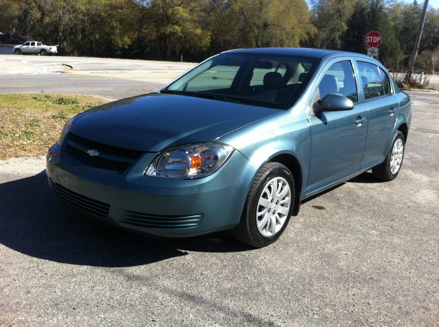 2010 Chevrolet Cobalt - Gainesville, FL