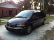 1996 Chrysler Town and Country