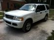 2004 Ford Explorer