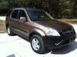 2003 Honda CR-V
