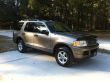 2004 Ford Explorer