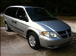 2005 Dodge Grand Caravan