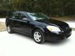 2007 Chevrolet Cobalt