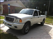 2005 Ford Ranger