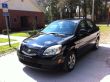 2007 Kia Rio