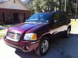 2006 GMC Envoy