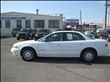 2000 Buick Century