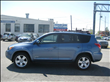 2006 Toyota RAV4