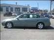 2004 Nissan Altima