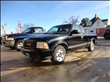 2000 GMC Sonoma