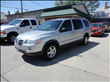 2006 Pontiac Montana SV6