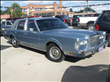 1988+lincoln+town+car+for+sale