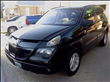 2004 Pontiac Aztek
