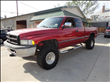 1997 Dodge Ram 1500