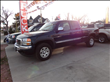 2005 GMC Sierra 1500