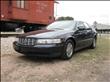 2000 Cadillac Seville