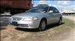 2002 Honda Accord