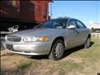 2002 Buick Century