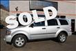 2007 Dodge Durango