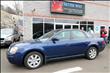 2007 Ford Five Hundred