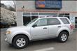 2009 Ford Escape Hybrid