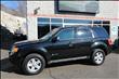 2011 Ford Escape Hybrid