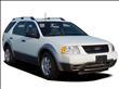 2006 Ford Freestyle