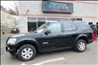 2008 Ford Explorer