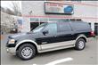 2007 Ford Expedition EL