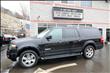 2007 Ford Expedition EL