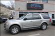 2008 Ford Expedition