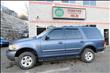 1999 Ford Expedition