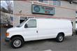 2005 Ford Econoline