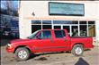 2004 Chevrolet S10