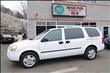 2008 Chevrolet Uplander