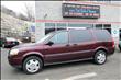 2008 Chevrolet Uplander