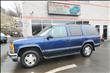 1997 Chevrolet Tahoe