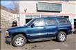 2006 Chevrolet Tahoe