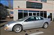 2003 Chrysler 300M